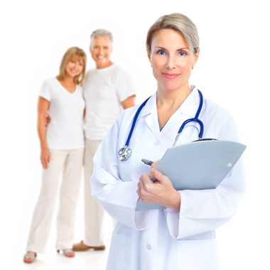 AMP vizsgálat 117 élettani paraméterre