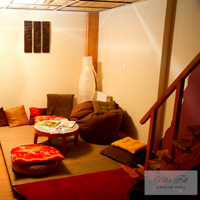 Sankalpa jógastúdió