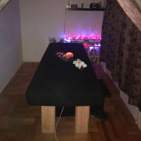 Nőcibolt Szépségszalon