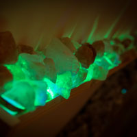 Nőcibolt Szépségszalon