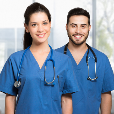 Nőgyógyászati szűrőcsomag Női szakorvossal, vagy Férfi nőgyógyász főorvossal