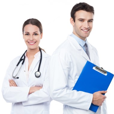 Egyedülálló nőgyógyászati szűrőcsomag (fiataloknak is) Női szakorvossal, vagy Férfi nőgyógyásszal. 