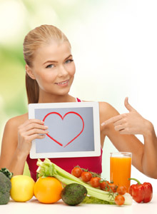 Tudnivalók a magas vérnyomásról, plusz tippek az elkerülésére