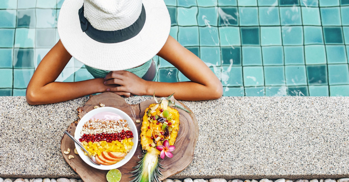 9 hidratáló élelmiszer: Maximalizáld a folyadékfogyasztásodat!