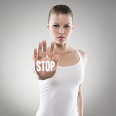 Mi támadja belülről a szervezeted? Orvos által végzett elektrodinamikai góckutatás 