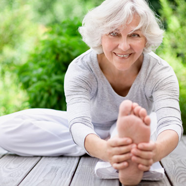 Éld át a mozgás örömét: Orvosi GUNA bioterápiás kezelés a mozgásszervi fájdalom megszüntetésére 2 alkalommal 