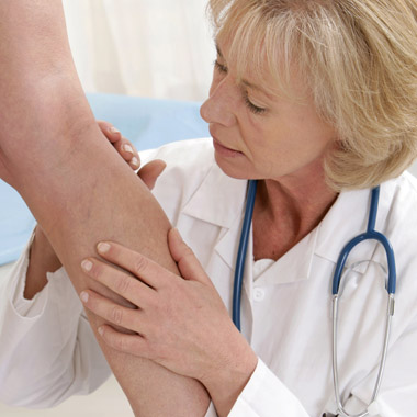 Szeretnél „új” lábakon állni? Orvosi visszér eltüntető, megelőző kezelés konzultációval 17.000Ft helyett 7.900Ft! 