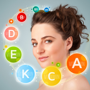 Hogy biztosan tudd: miből, mennyit, hogyan. Orvosi, kombinált vizeletteszt 