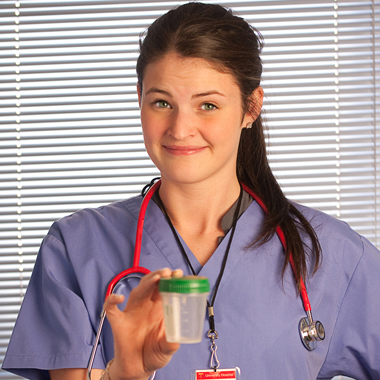 Orvosi, kombinált vizeletteszt  vitamin-, tápanyag-, ásványianyag, mikroelem-hiány kimutatása 