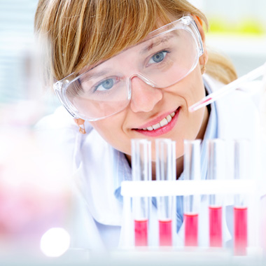 Kulcsfontosságú szűrővizsgálat: Immun-, pajzsmirigy-, hormonszűrés, gyulladások, cukorbetegség, vashiány... 