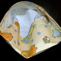 1,5 kg parajdi sós kamillás sópárna + 1 kg bőrnyugtató gyógynövényes parajdi fürdősó