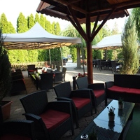 Club Hotel Pegasus***