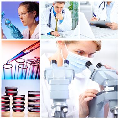 Petefészekrák vagy prosztatarák korai felismerése laboratóriumi vizsgálattal, állapotfelméréssel