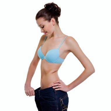 Így fogyhatsz egészségesen és könnyedén: 11 kezeléses, orvos csoport által összeállított Physiomins fogyasztás