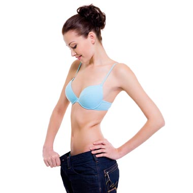 Semmi felesleg: 14 kezeléses, teljesen rád szabott Physiomins fogyasztás a Francia Fogyasztóközponttól 