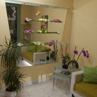 Physiomins Fogyasztóközpont