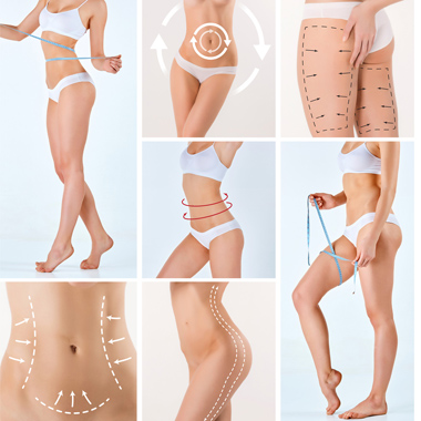 Sikkesen karcsú lehetsz: 14 kezeléses, orvos csoport által összeállított, testreszabott Physiomins fogyasztás