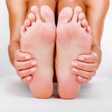 Bütyök, púpos talp? Előzd meg, hogy teljesen eltorzuljon a lábad! Podoszkópos lábvizsgálat egyéni talpbetéttel