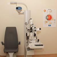 Premium Vision Optika