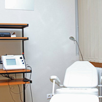 Prémium Vision Optika