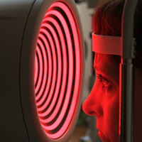 Premium Vision Optika