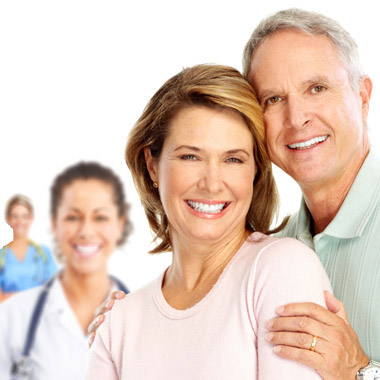 A vér, mint egészségkém: Professzionális laboratóriumi góckutatás, validált lelettel