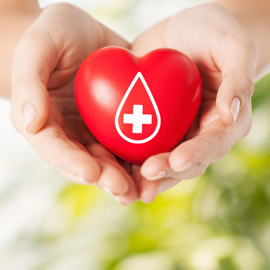 Professzionális egészségvédelmi vizsgálatcsomag a Budai Magánorvosi Centrumban