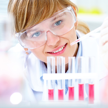 EGÉSZségesen a legjobb! Professzionális szűrőcsomag magánorvosi centrum szakorvosaitól