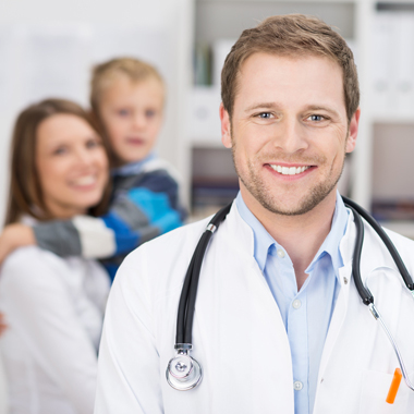 Legyél EGÉSZen jól! Professzionális szűrőcsomag magánorvosi centrum szakorvosaitól