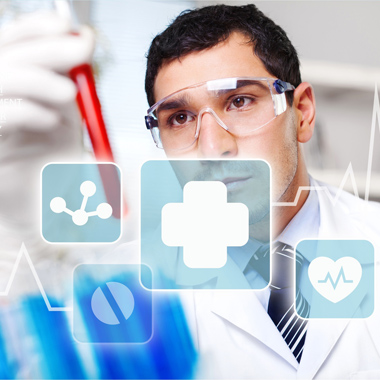 Professzionális szűrőcsomag rangos magánrendelőben, szakorvosok közreműködésével: