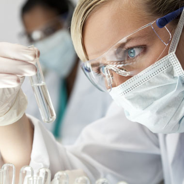 Professzionális szűrőcsomag szakorvosoktól: Teljes vérkép, tumormarker, diabétesz szűrés  … 72% engedmény!