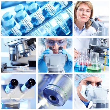 Egészségvédelem: Professzionális szűrőcsomag szakorvosoktól