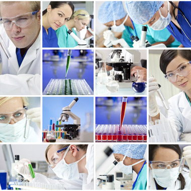 Gondoskodj egészséged védelméről professzionális, szakorvosi laboratóriumi szűrőcsomaggal