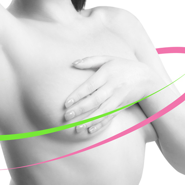 Rákmegelőző emlőszűrés MEIK készülékkel, sugárterhelés nélkül, főorvosi kiértékeléssel