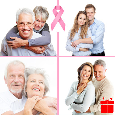 Sugárterhelés nélkül is megvizsgáltathatod: Rákmegelőző emlőszűrés nőknek, férfiaknak MEIK géppel 