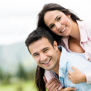 Rákmegelőző emlővizsgálat sugárterhelés nélkül nőknek, férfiaknak MEIK géppel