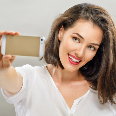 Legyen sima ügy 30 felett is a szelfi! Ránckisimító csomag 2 korszerű non-invazív kezeléssel