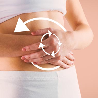 Derítsd ki, mi emészt: Részletes bélrendszeri vizsgálat, candida-szint méréssel, konzultációval, és...