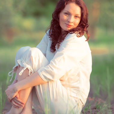 Lányoknak, nőknek ajánljuk! Részletes nőgyógyászati szűrés szakorvostól