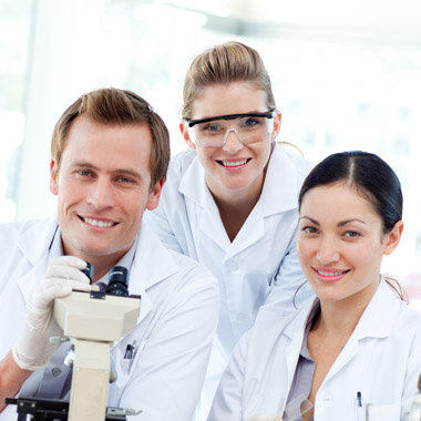 Aggaszt az egészséged? Részletes szűrő és állapotfelmérő csomag daganatszűréssel ...