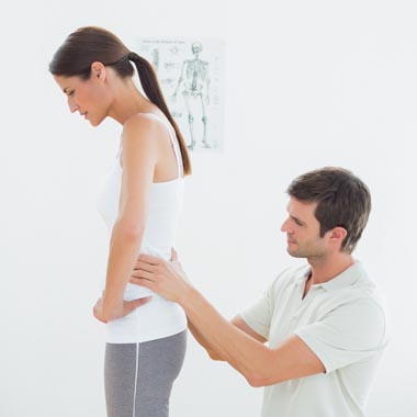 Ne járj karöltve a fájdalommal: Részletes szakorvosi ortopédiai szűrés 