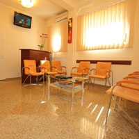 Nagy Gén Diagnosztika Kft. 1052 Budapest