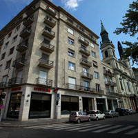 Nagy Gén Diagnosztika Kft.