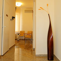 Nagy Gén Diagnosztika Kft.