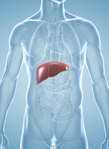 Rosszmájúság ellen