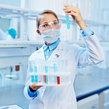 Legyen rutin a megelőzés: Rutin nagy labor szűrőcsomag a Gellért Medical Labortól.