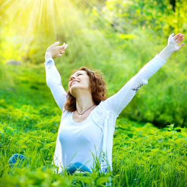 Ne add át magad az allergiának! 104 pontos allergia vizsgálat Joalis féle módszerrel.