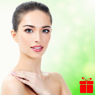 Legyél úrrá az időn. Sejtekig ható Hyaluronix arcfiatalítás a Kontúr Szalonban