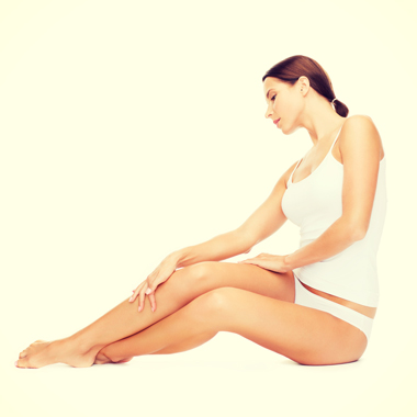 Pókhálótlaníts: Seprűvéna kezelés fájdalom nélkül, professzionális E-light technológiával 