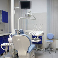 Smile Art Fogászati Rendelő